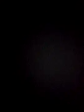 Pertunjukan Kamera Web mila_curvy