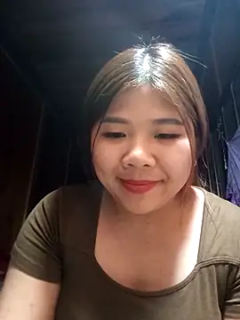 Seoi_kiee – Live XXX-chat