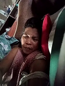 TropicalFlower – Kamerová šou