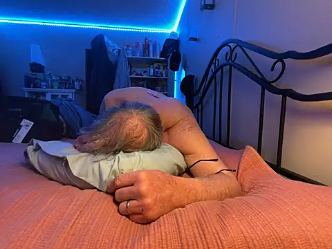 Chatroom XXX en direct de jck1m0t