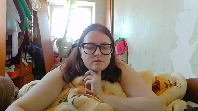 DesireMelissa Chat XXX live