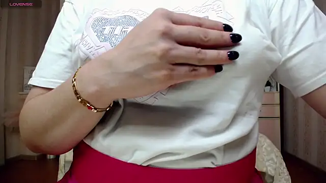 supersex_96 Live XXX-chat