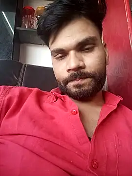 Show Webcam de anjy_