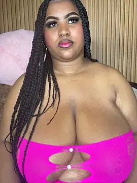 AinaraJimenezn Live XXX chat