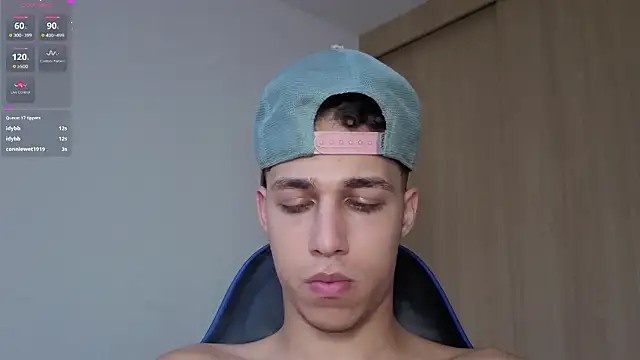 orionblaze69_: онлайн-секс-чат