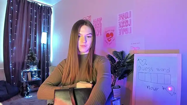 luna_lust_212n Live XXX chat