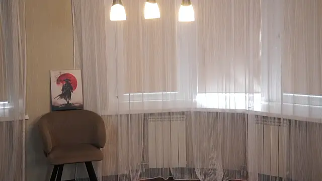 JudeSteuart: онлайн-секс-чат