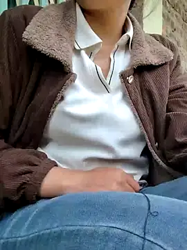 Chat XXX Live Congee-666