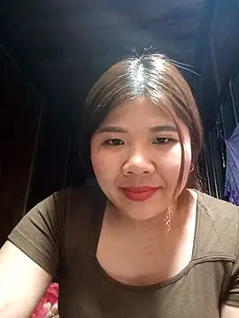 Seoi_kiee Live XXX-chat