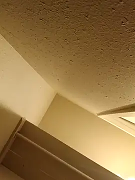 stressrliver88's Webcam Show