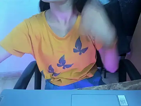 دردشة Hotsurbhi الجنسية المباشرة