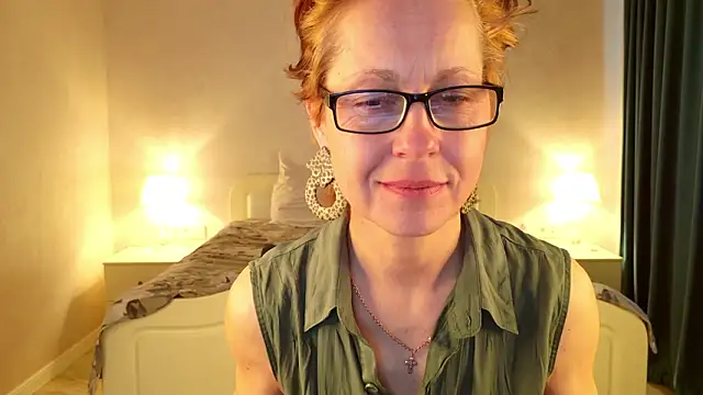 LioraWeissn Live XXX chat