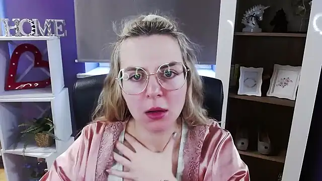 Zoey_Eroticn Live XXX chat