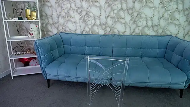 Czat XXX na żywo – MaRich_Ka