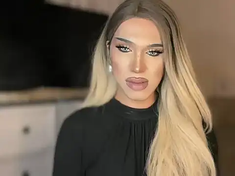 Ts_glamxx Live XXX-chat