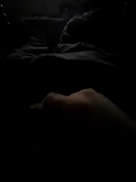 Ricotta1 Webcam show