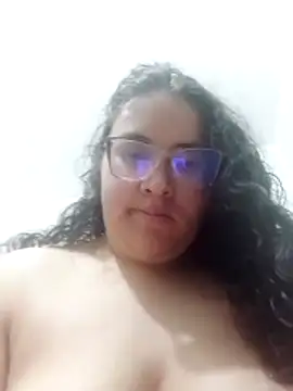 Živý XXX chat johannasexy97