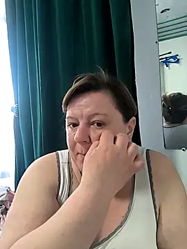 jusichkan Live XXX chat