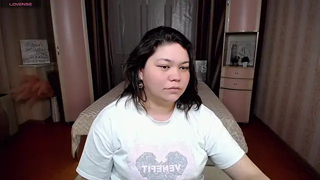 Živý XXX chat supersex_96