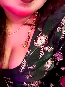 Živý XXX chat Suhanakhan04