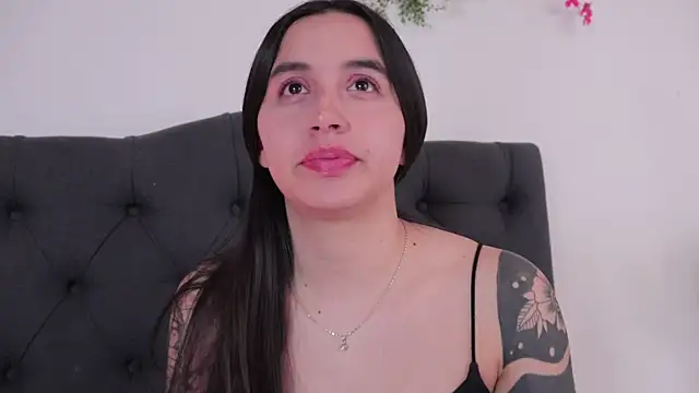 Živý XXX chat kaylee_lee