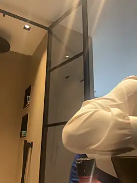 IsabellaEtha's Live XXX Chat