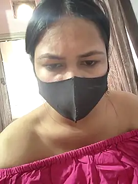 sanu_07: απευθείας συνομιλία ΧΧΧ