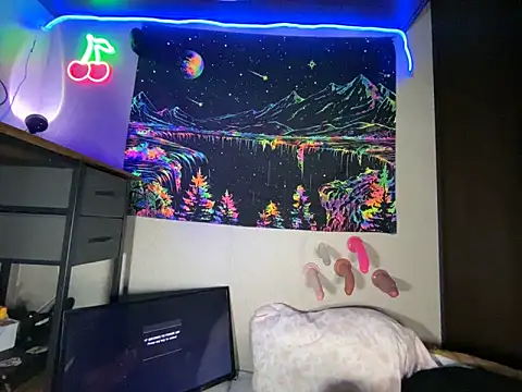 Thedeepwebcutie Adlı Modelin Canlı XXX Sohbeti