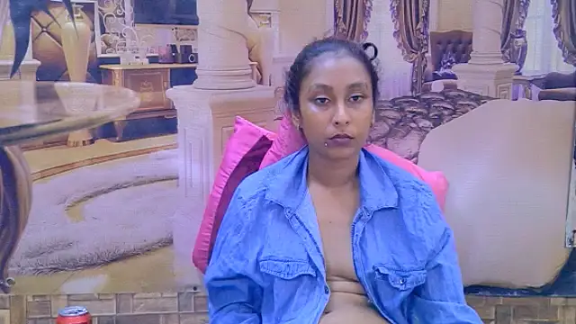 IndianSexyButtn Live XXX chat