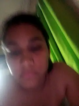 danagon16 Webcam Show