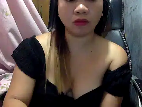 SweetAsianCumXo: απευθείας συνομιλ ία ΧΧΧ