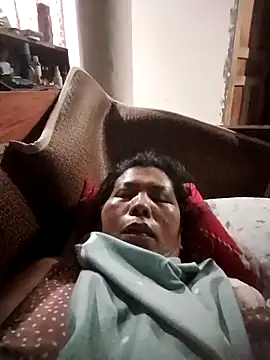 عرض كام TropicalFlower