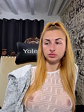 kylie_blck Chat XXX live