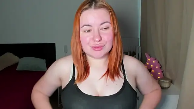 Sembang XXX Secara Langsung LAYLAxSTAR