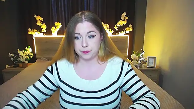 JessikaDaniel's Live XXX Chat