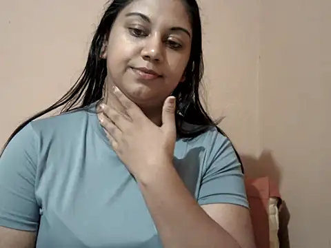Chat XXX Live bellachow10