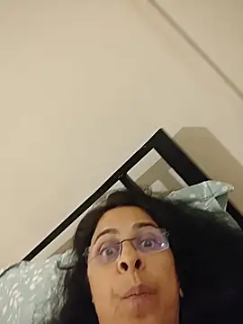 Chat XXX Live NakedMILFx