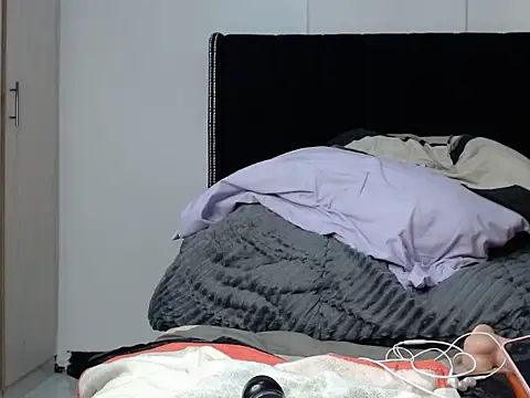 Chat XXX ao vivo de sexxyykittyy