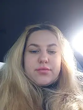 Chat XXX ao vivo de LianaJu