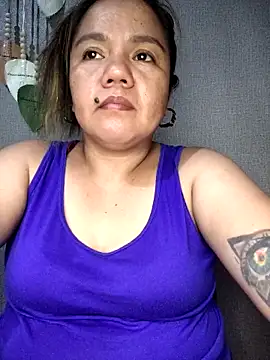 Chat XXX ao vivo de ambersmile