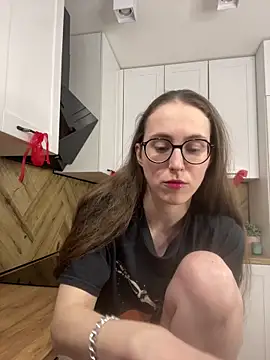 MartiniiSelenna live XXX chat