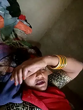 Gudid209896's Live XXX Chat