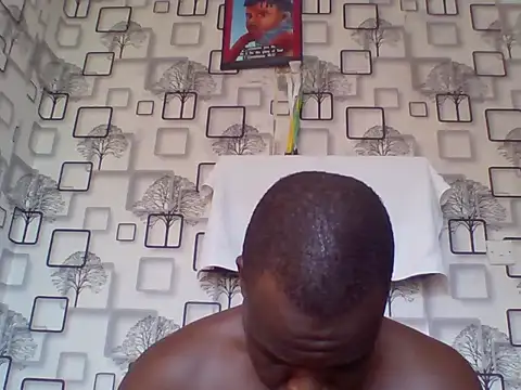 Chat XXX en directo de Chumba_001