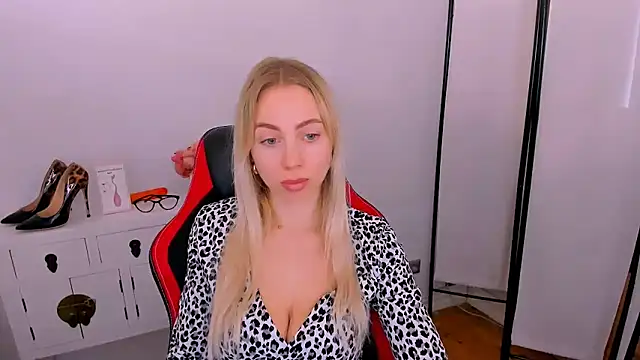 Онлайн чат XXX MargaritaRose