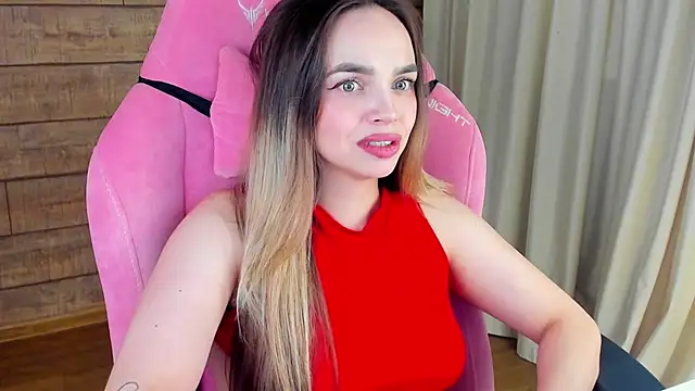 AnitaVenture 即時 XXX 聊天