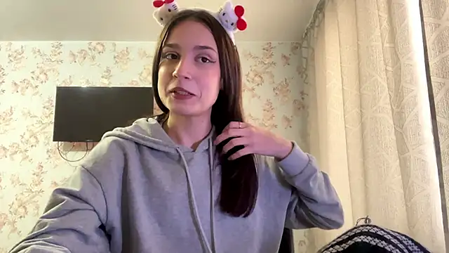 PagedLard Live XXX-Chat