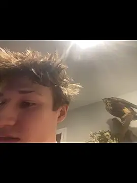 Chat XXX ao vivo de yourwhiteboy1