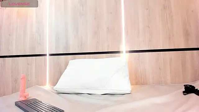 salome_greg 现场XXX聊天