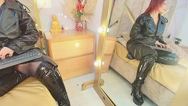 Онлайн чат XXX ALESKADUTH