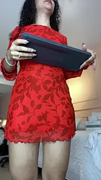 SHARONN____のライブXXXチャット